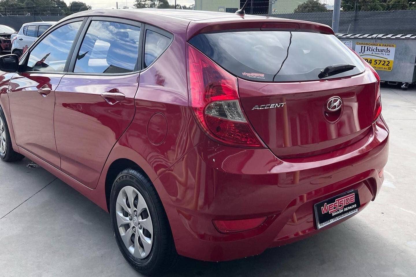 before and after photo 3