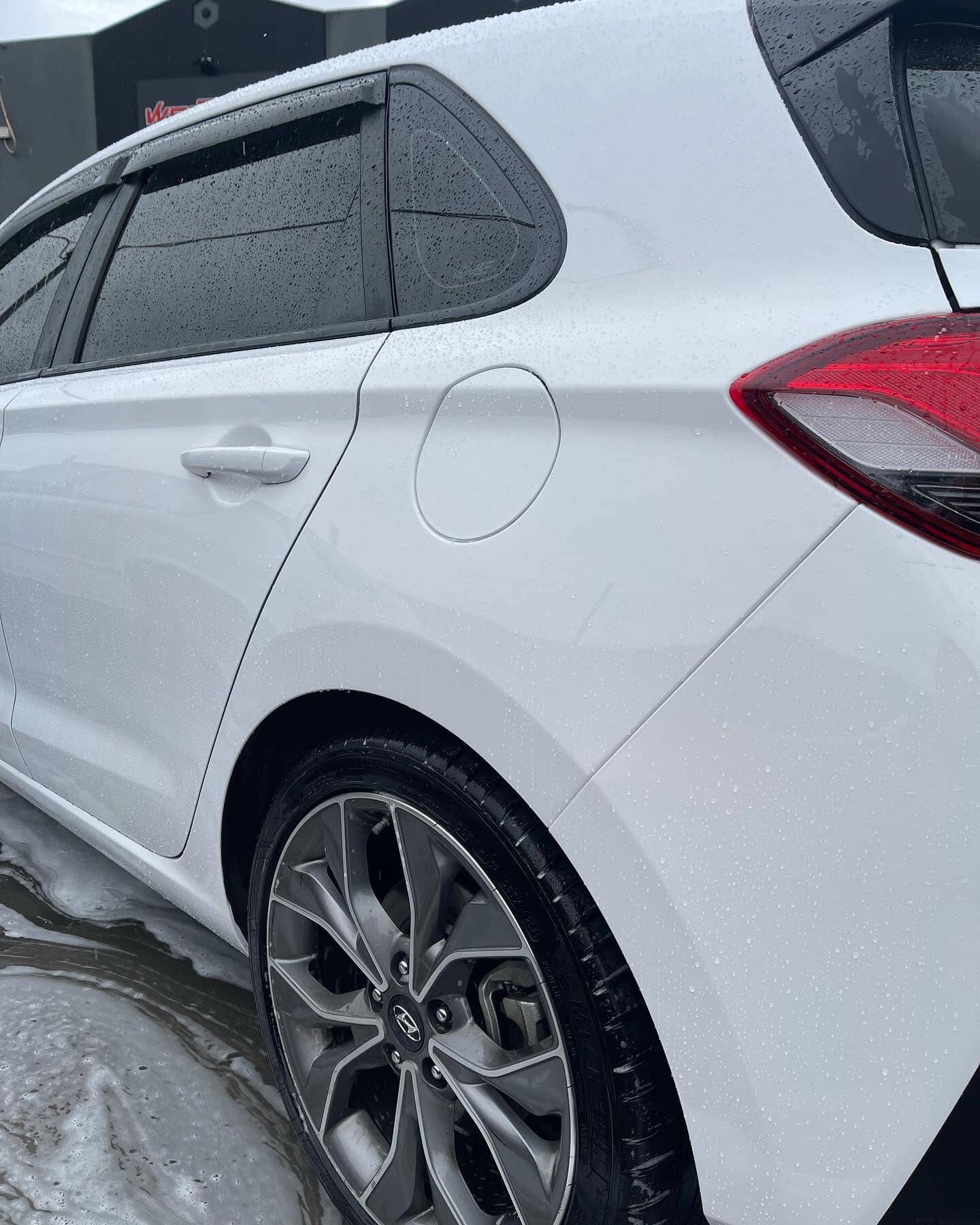 before and after photo 6