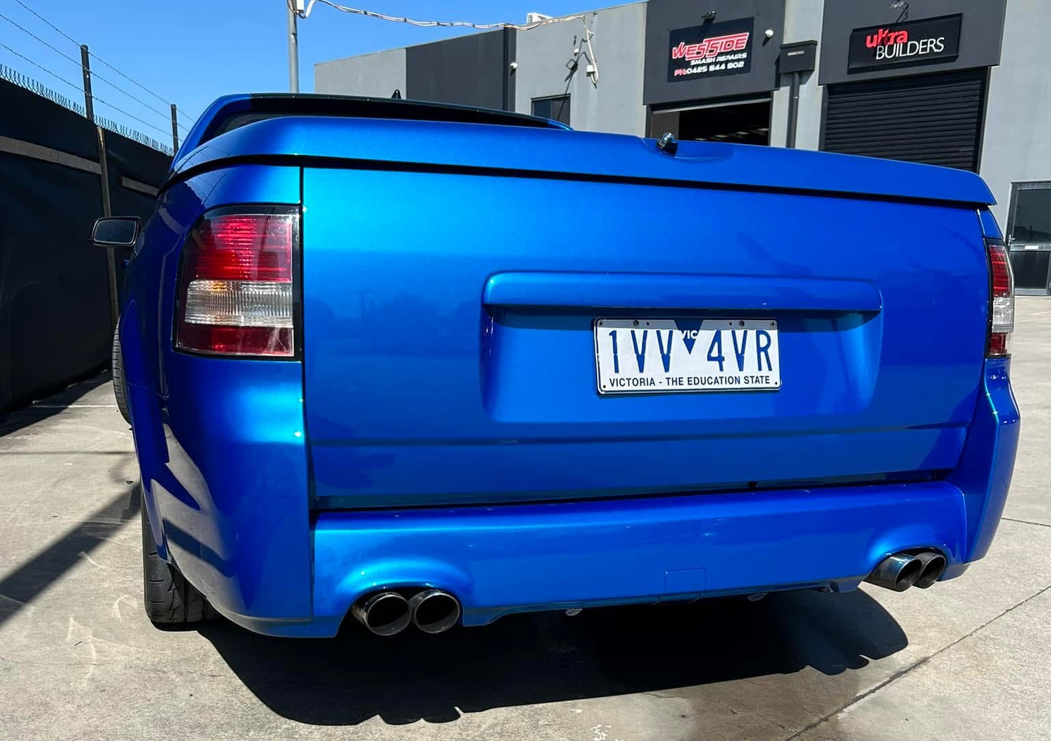 before and after photo 4