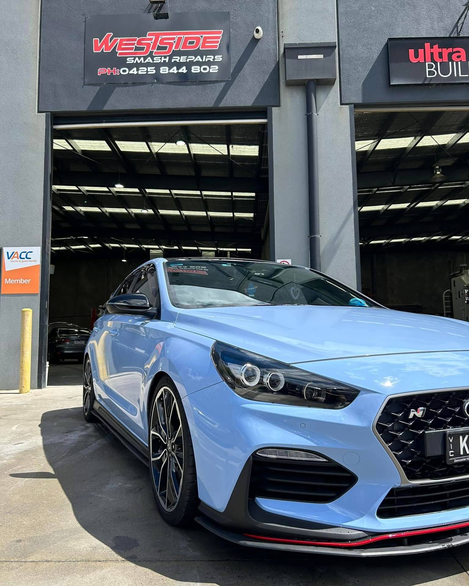 before and after photo 7