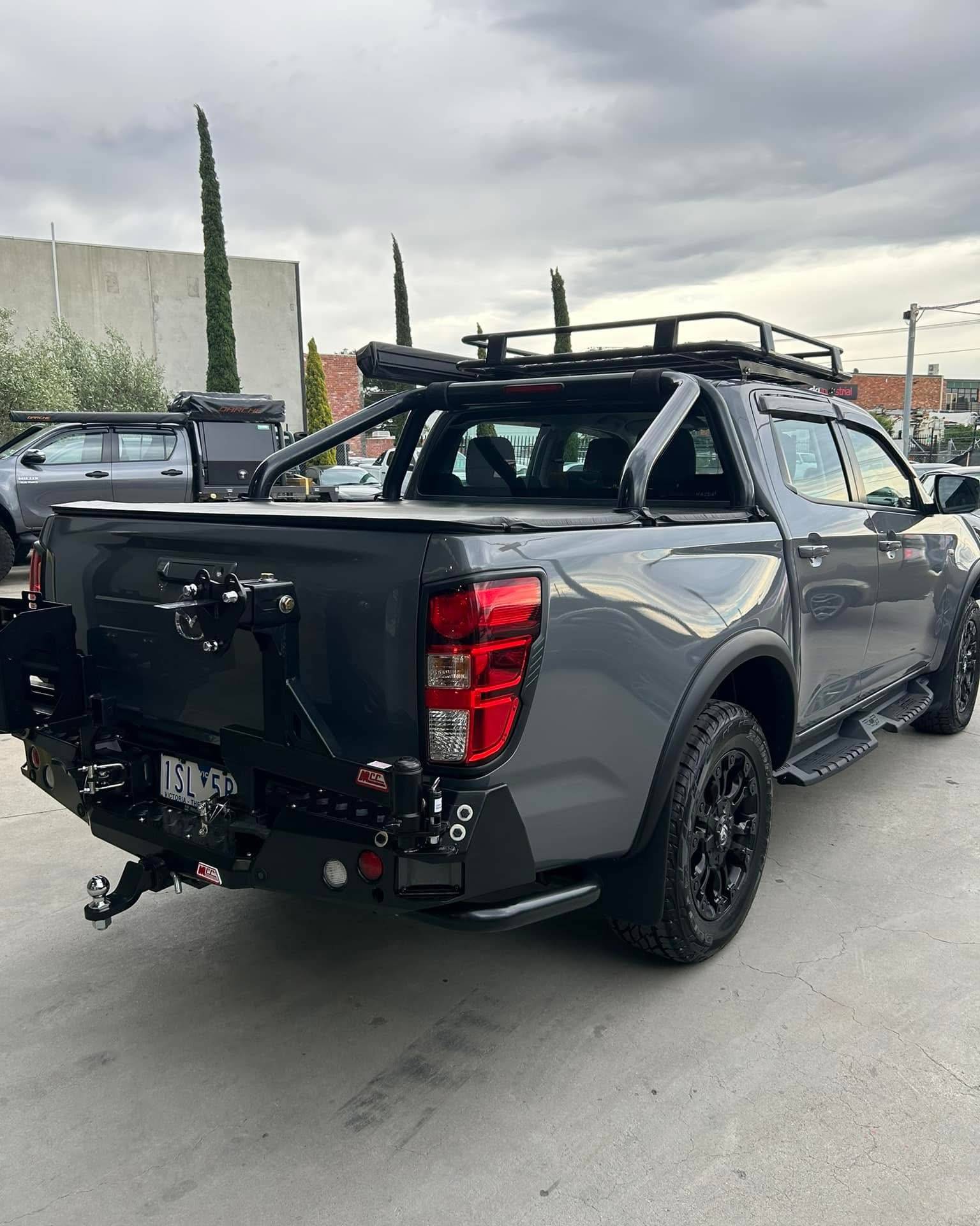 before and after photo 1