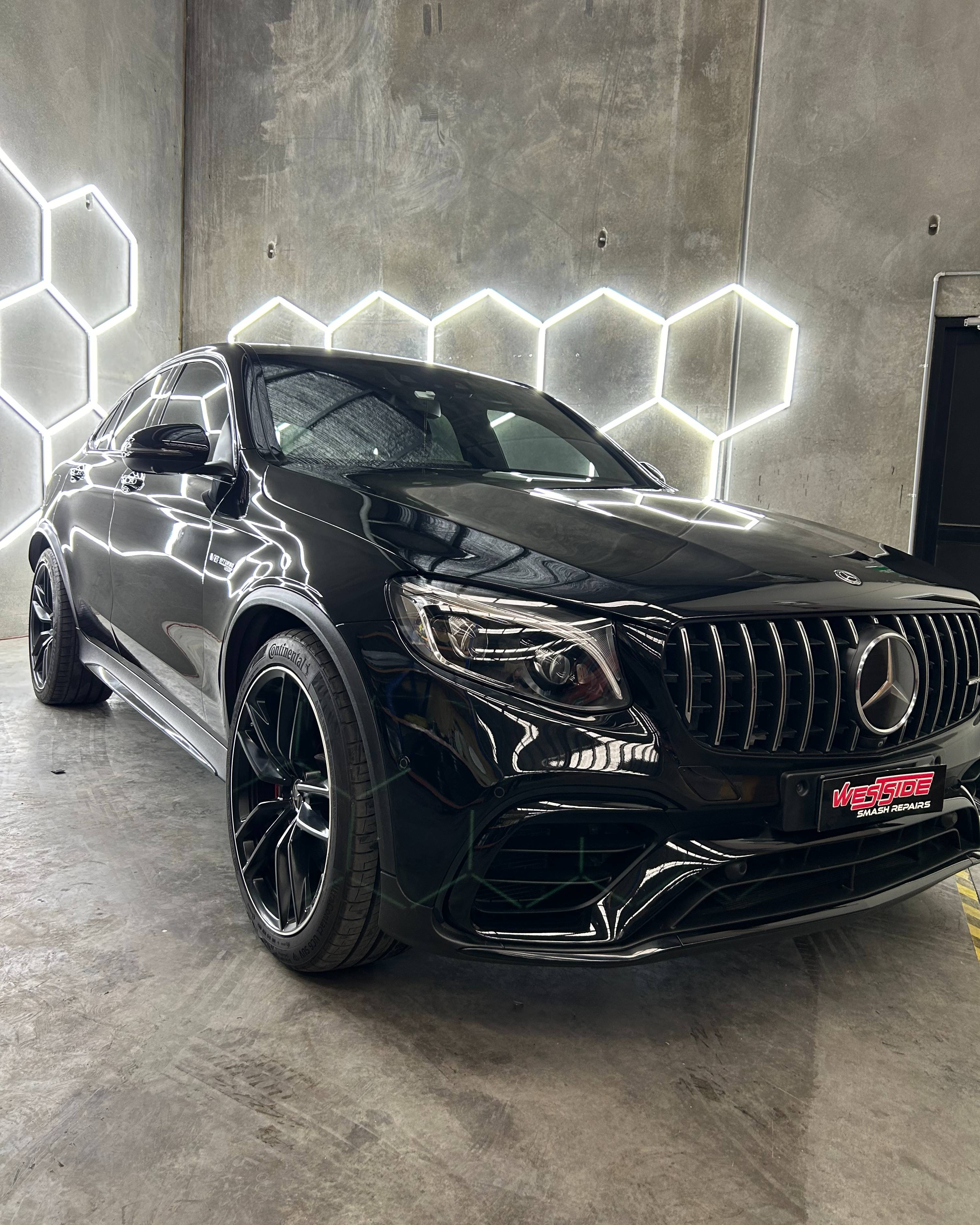 before and after photo 1