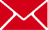 Contact Email Icon