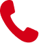 Phone Contact Icon
